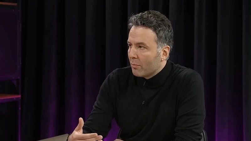Mehmet Akif Ersoy itirafçı mı olacak? Adliyede hareketli dakikalar: Ek ifade veriyor! 3