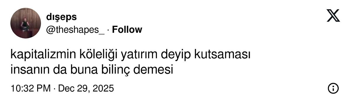 Aslıhan Doğan Turan'ın "Hermes'ten başka çanta kullanmıyorum" açıklaması olay oldu! 5