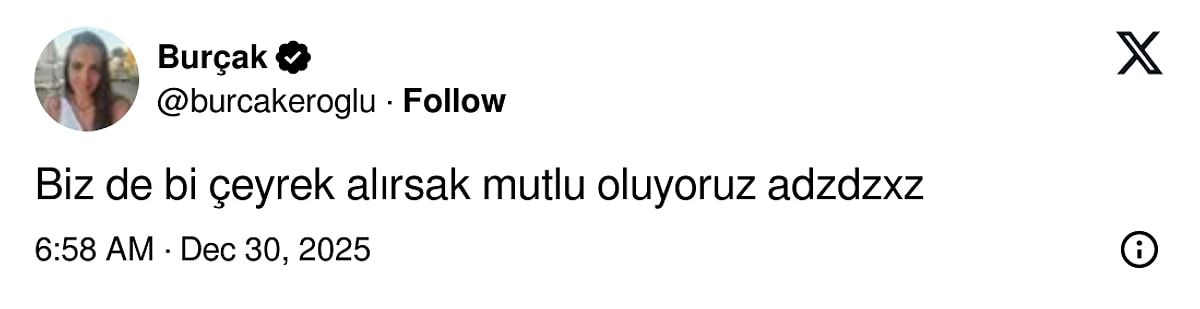 Aslıhan Doğan Turan'ın "Hermes'ten başka çanta kullanmıyorum" açıklaması olay oldu! 7