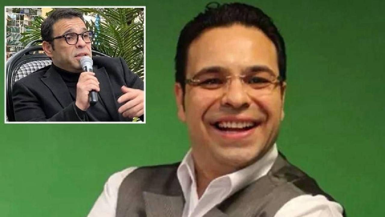 Okan Karacan’ın GAİN Medya itirafları ortaya çıktı: "Paralar elden alındı" 1