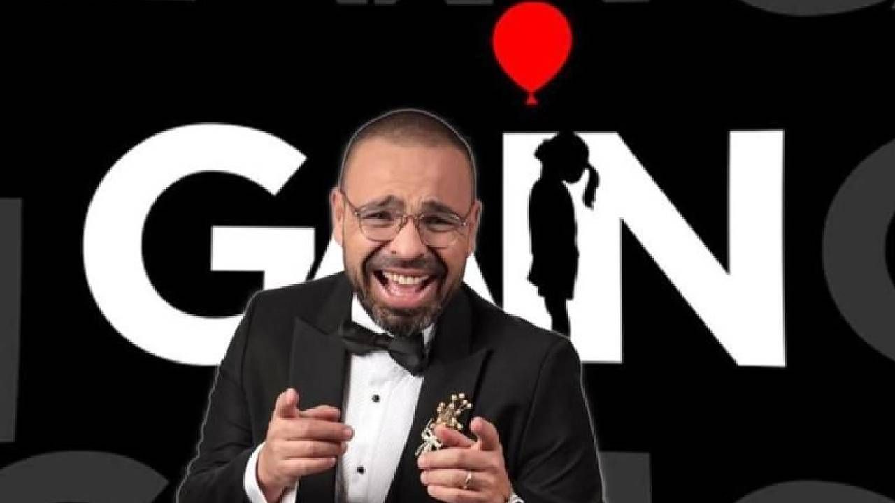 Okan Karacan’ın GAİN Medya itirafları ortaya çıktı: "Paralar elden alındı" 4