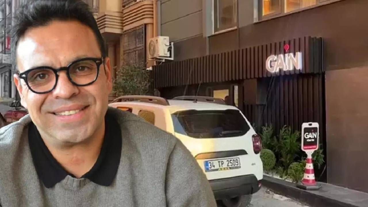 Okan Karacan’ın GAİN Medya itirafları ortaya çıktı: "Paralar elden alındı" 5