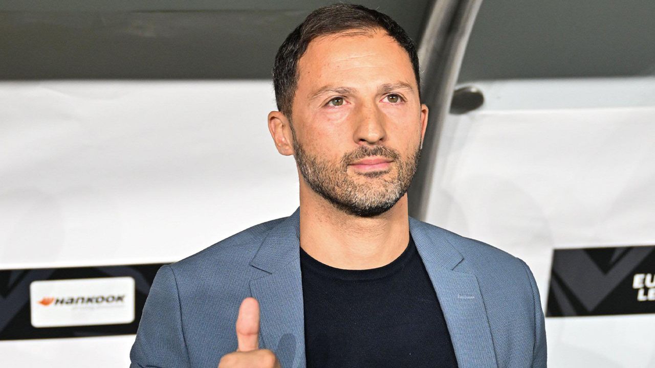 Fenerbahçe, transfer için Trabzonspor'un kapısını çalacak 1