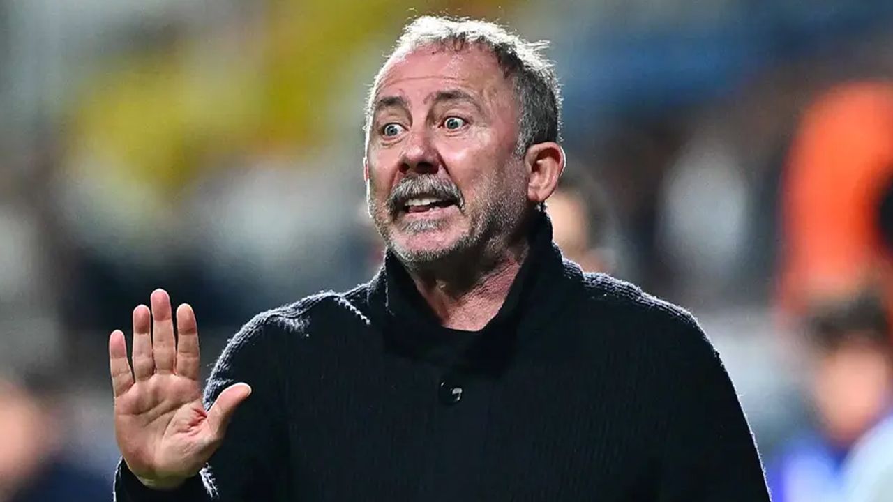 Beşiktaş, Abraham'ın yerine golcü bakıyor! İşte adaylar 3