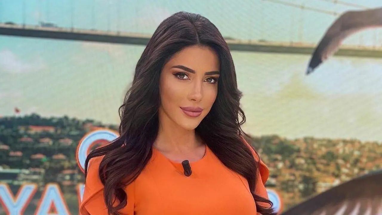 Ela Rümeysa Cebeci'ye gönderilen konum, soruşturmanın seyrini değiştirdi! Timur Savcı'nın cep telefonuna el konuldu! 7