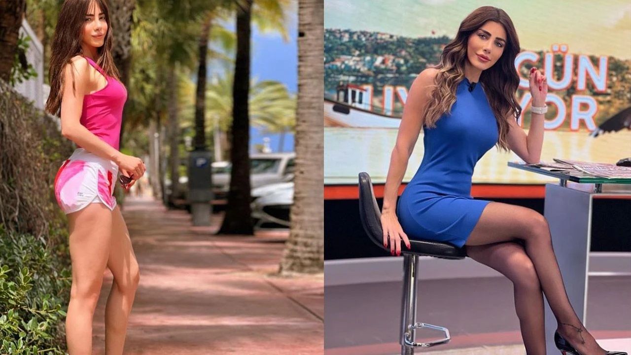 Ela Rümeysa Cebeci'ye gönderilen konum, soruşturmanın seyrini değiştirdi! Timur Savcı'nın cep telefonuna el konuldu! 4