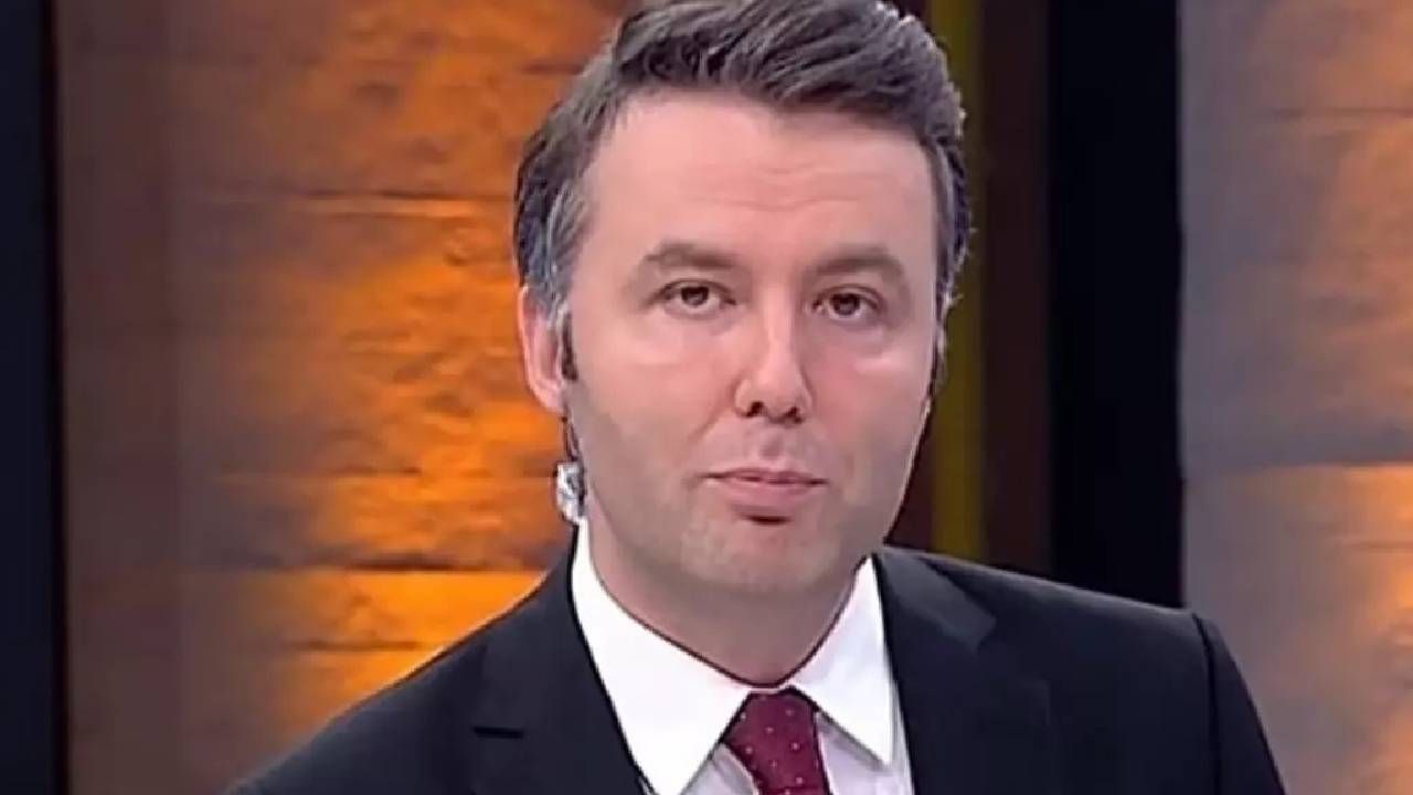 İtirafçı gündemiyle konuşuldu... Mehmet Akif Ersoy’un ifadesindeki “özür” detayı dikkat çekti 1