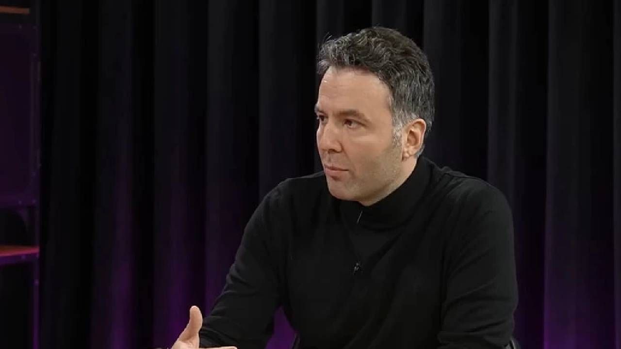 İtirafçı gündemiyle konuşuldu... Mehmet Akif Ersoy’un ifadesindeki “özür” detayı dikkat çekti 2