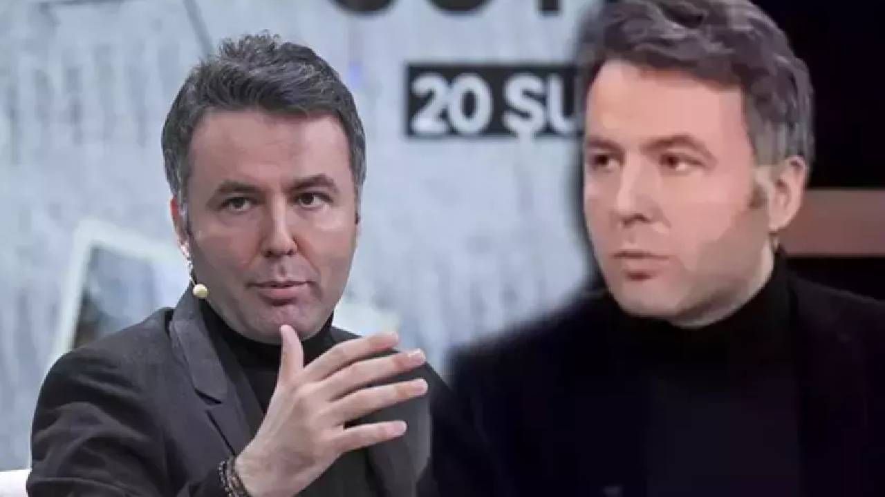 İtirafçı gündemiyle konuşuldu... Mehmet Akif Ersoy’un ifadesindeki “özür” detayı dikkat çekti 3