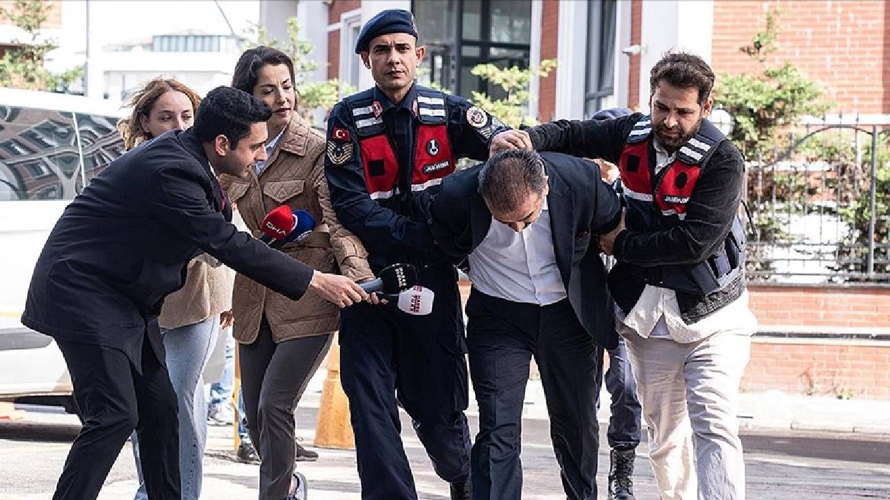 Facialar, davalar, krizler... Türkiye 2025’te bunları konuştu: Yılın en çok yankı uyandıran 10 olayı 4