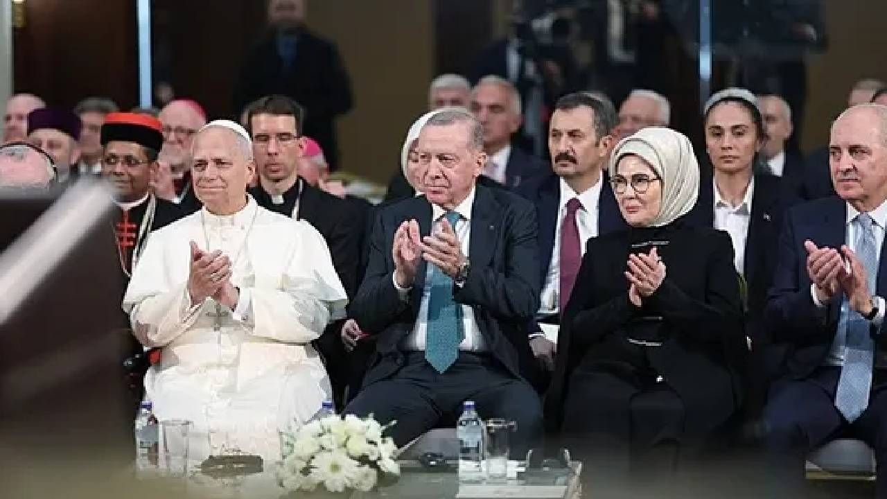Facialar, davalar, krizler... Türkiye 2025’te bunları konuştu: Yılın en çok yankı uyandıran 10 olayı 5