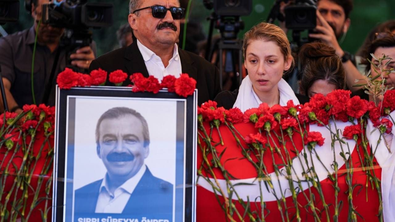 Facialar, davalar, krizler... Türkiye 2025’te bunları konuştu: Yılın en çok yankı uyandıran 10 olayı 8