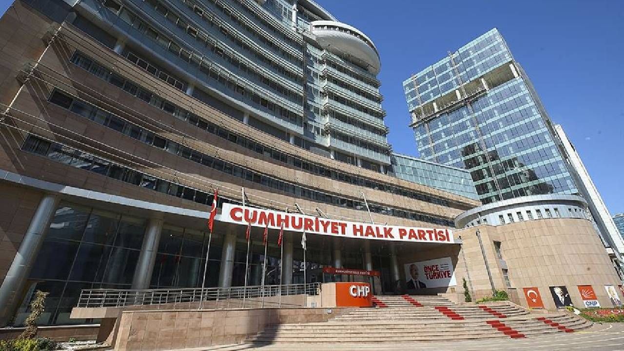 Facialar, davalar, krizler... Türkiye 2025’te bunları konuştu: Yılın en çok yankı uyandıran 10 olayı 10