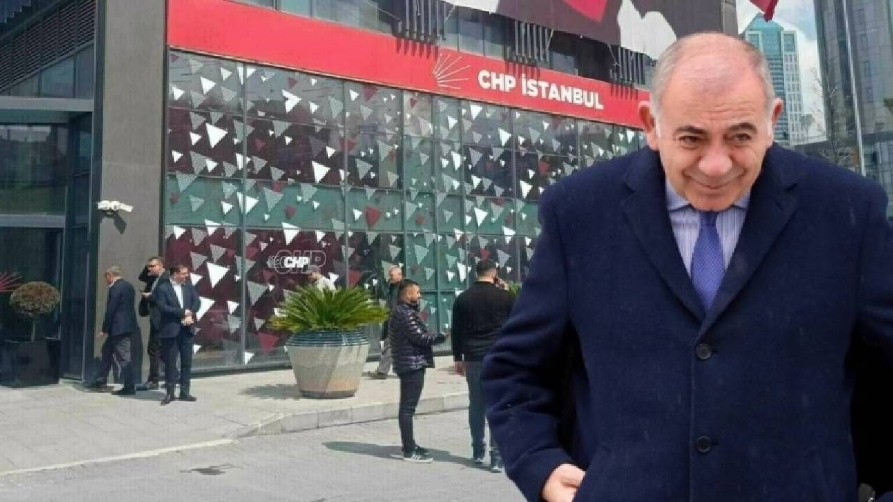 Facialar, davalar, krizler... Türkiye 2025’te bunları konuştu: Yılın en çok yankı uyandıran 10 olayı 11