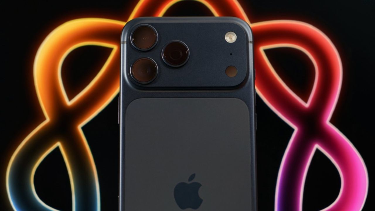 2026 IMEI kayıt ücreti belli oldu! Yüzde 25,49 bekleniyordu, zam oranı yüzde 18,95'e çekildi... 1