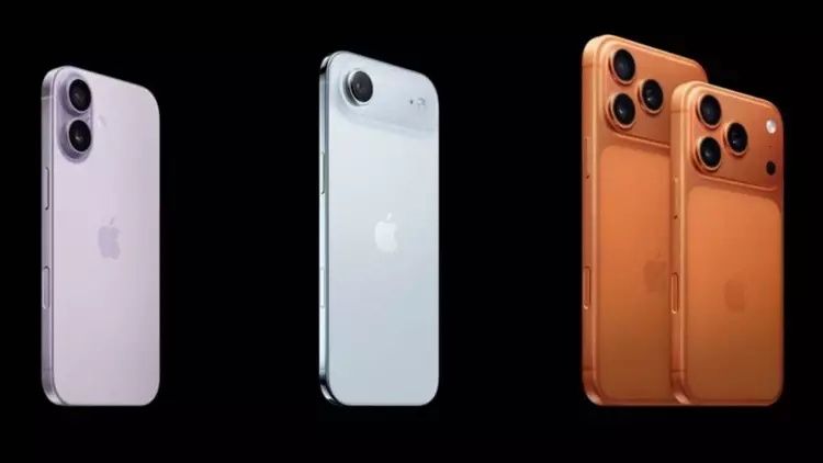 2026 IMEI kayıt ücreti belli oldu! Yüzde 25,49 bekleniyordu, zam oranı yüzde 18,95'e çekildi... 5
