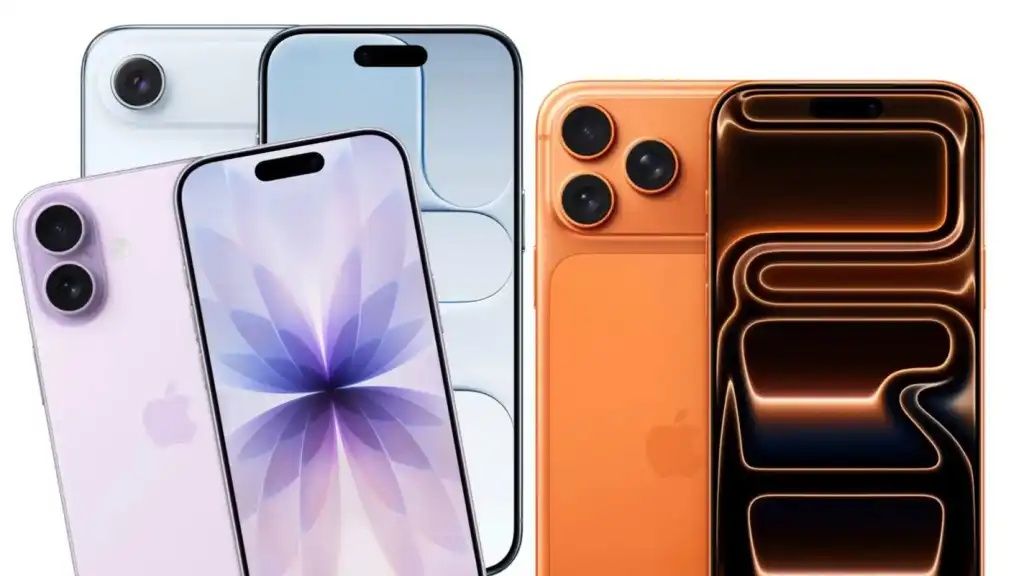 2026 IMEI kayıt ücreti belli oldu! Yüzde 25,49 bekleniyordu, zam oranı yüzde 18,95'e çekildi... 6
