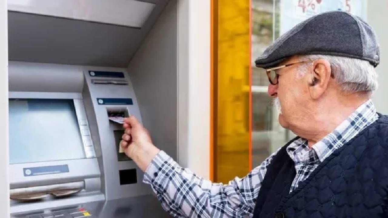 SGK uyardı... Emekli maaşında kritik gün! Bugün dilekçe veren yüzde 4 daha fazla alacak 1