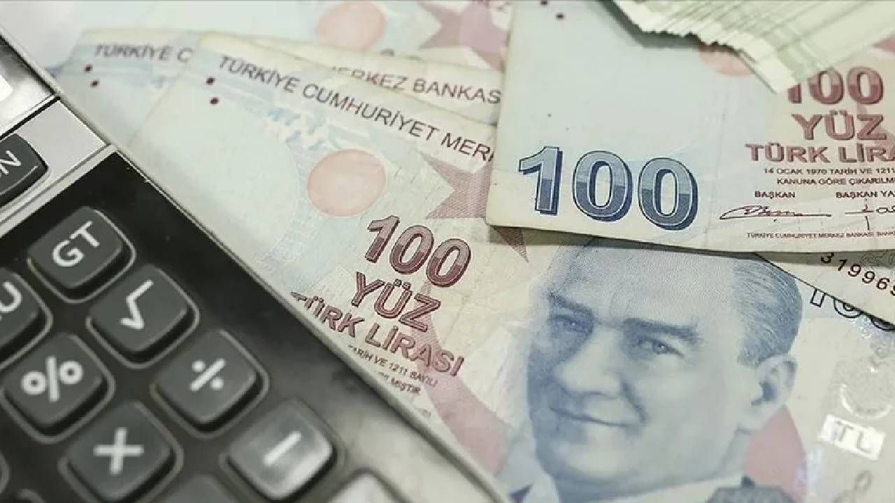 SGK uyardı... Emekli maaşında kritik gün! Bugün dilekçe veren yüzde 4 daha fazla alacak 2