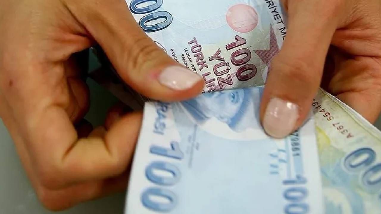 SGK uyardı... Emekli maaşında kritik gün! Bugün dilekçe veren yüzde 4 daha fazla alacak 3