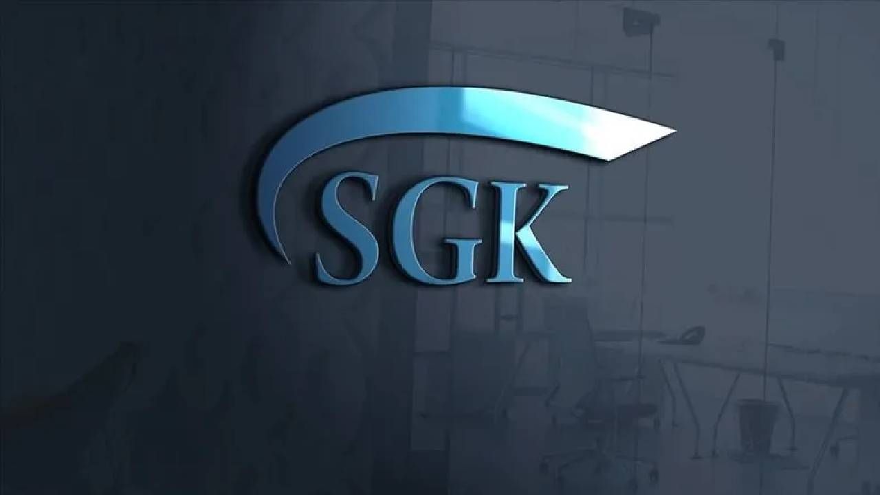 SGK uyardı... Emekli maaşında kritik gün! Bugün dilekçe veren yüzde 4 daha fazla alacak 5