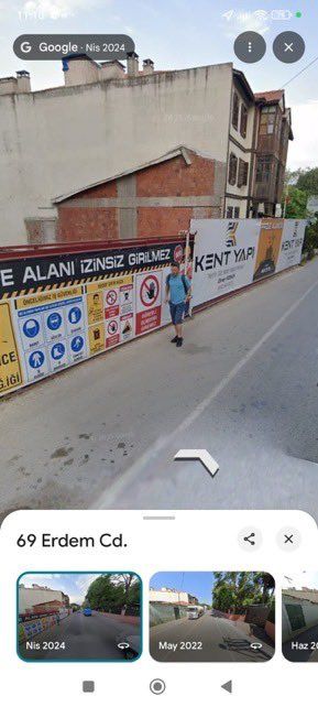 Phuket tatili buzdağının görünen yüzü mü? Buca Belediye Başkanı Görkem Duman, sevgilisi Sevcan Orhan için tarihi yapıyı yıktırdı! Konser detayı şoke etti... 9