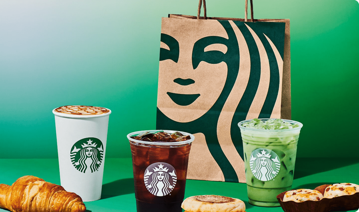 Boykot dalgası Starbucks’ı köşeye sıkıştırdı! Alarm zilleri çalıyor: 400 mağaza kapatıyorlar! 2