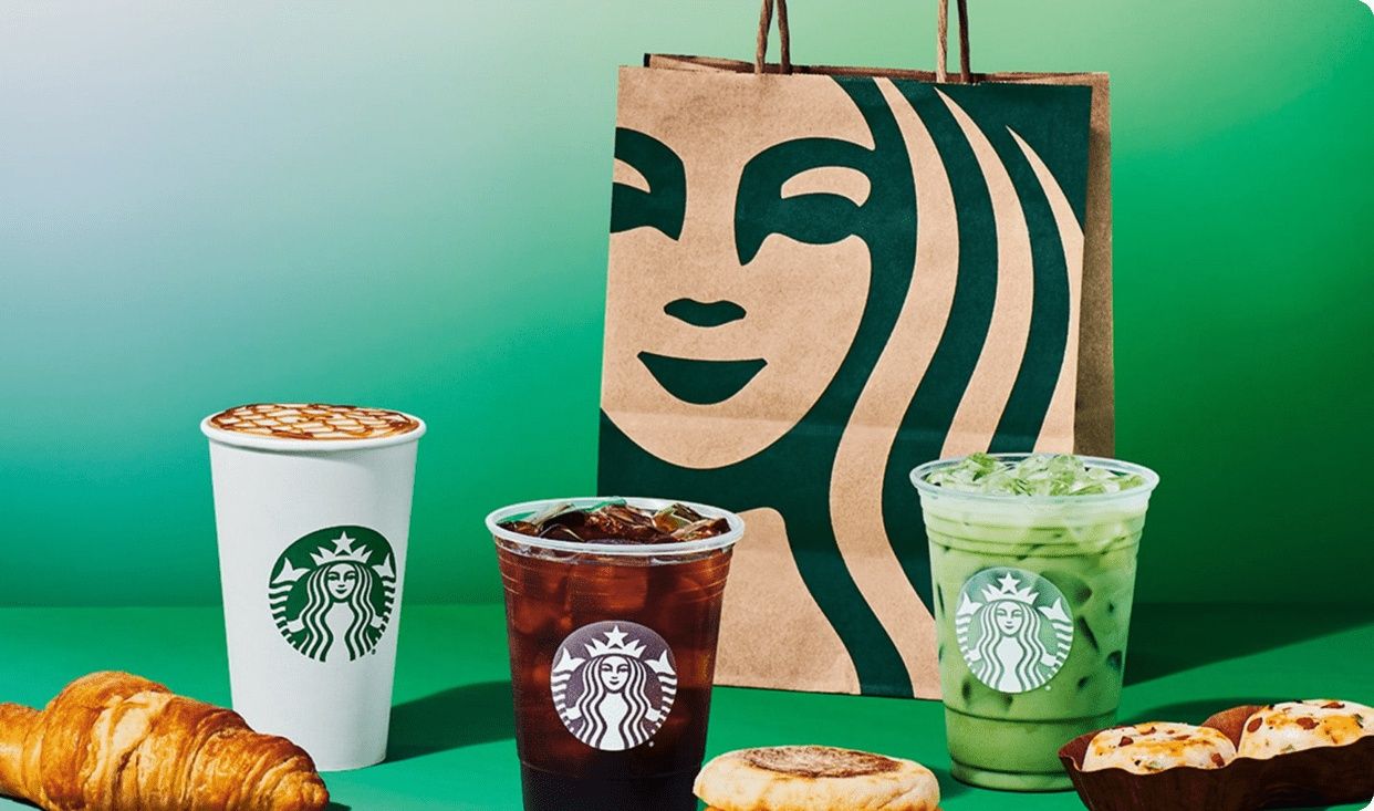 Boykot dalgası Starbucks’ı köşeye sıkıştırdı! Alarm zilleri çalıyor: 400 mağaza kapatıyorlar! 6