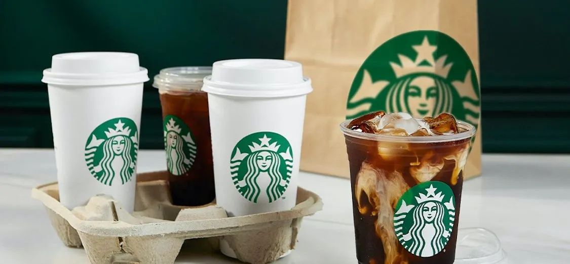 Boykot dalgası Starbucks’ı köşeye sıkıştırdı! Alarm zilleri çalıyor: 400 mağaza kapatıyorlar! 3