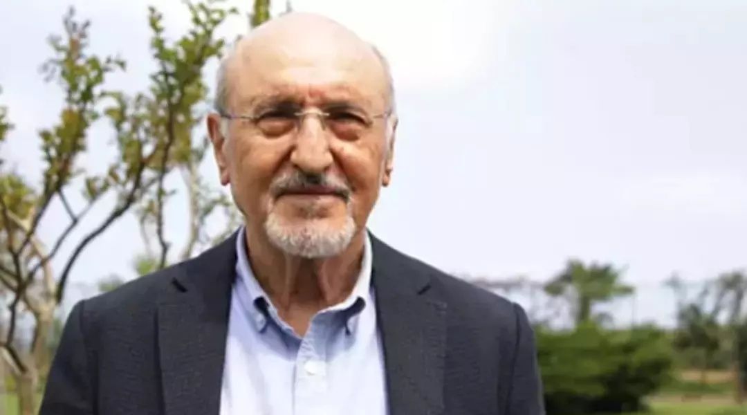 ABD’den Türkiye için deprem alarmı: Büyükelçilik uyardı, Prof. Dr. Osman Bektaş “Tesadüf değil” dedi 4