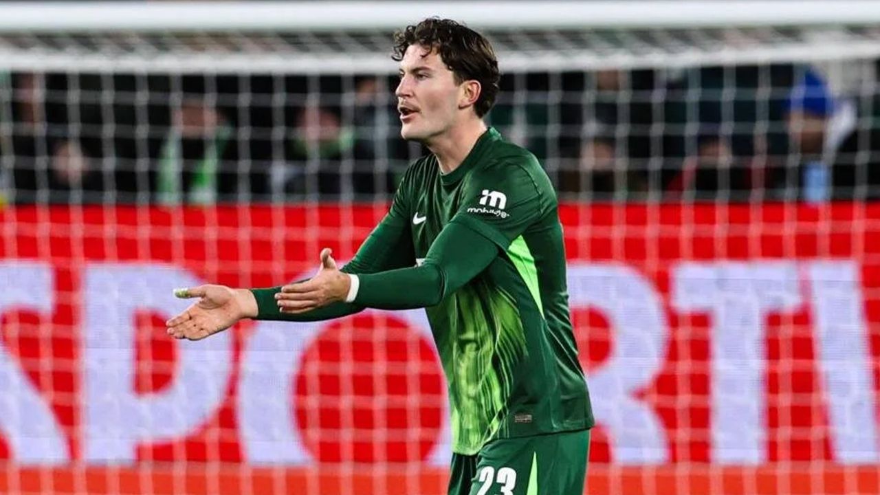 Sezon sonunda sözleşmesi bitecek olan 50 yıldız futbolcu 10