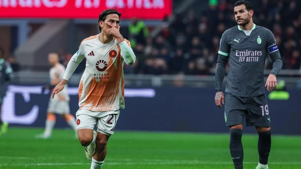 Sezon sonunda sözleşmesi bitecek olan 50 yıldız futbolcu 16