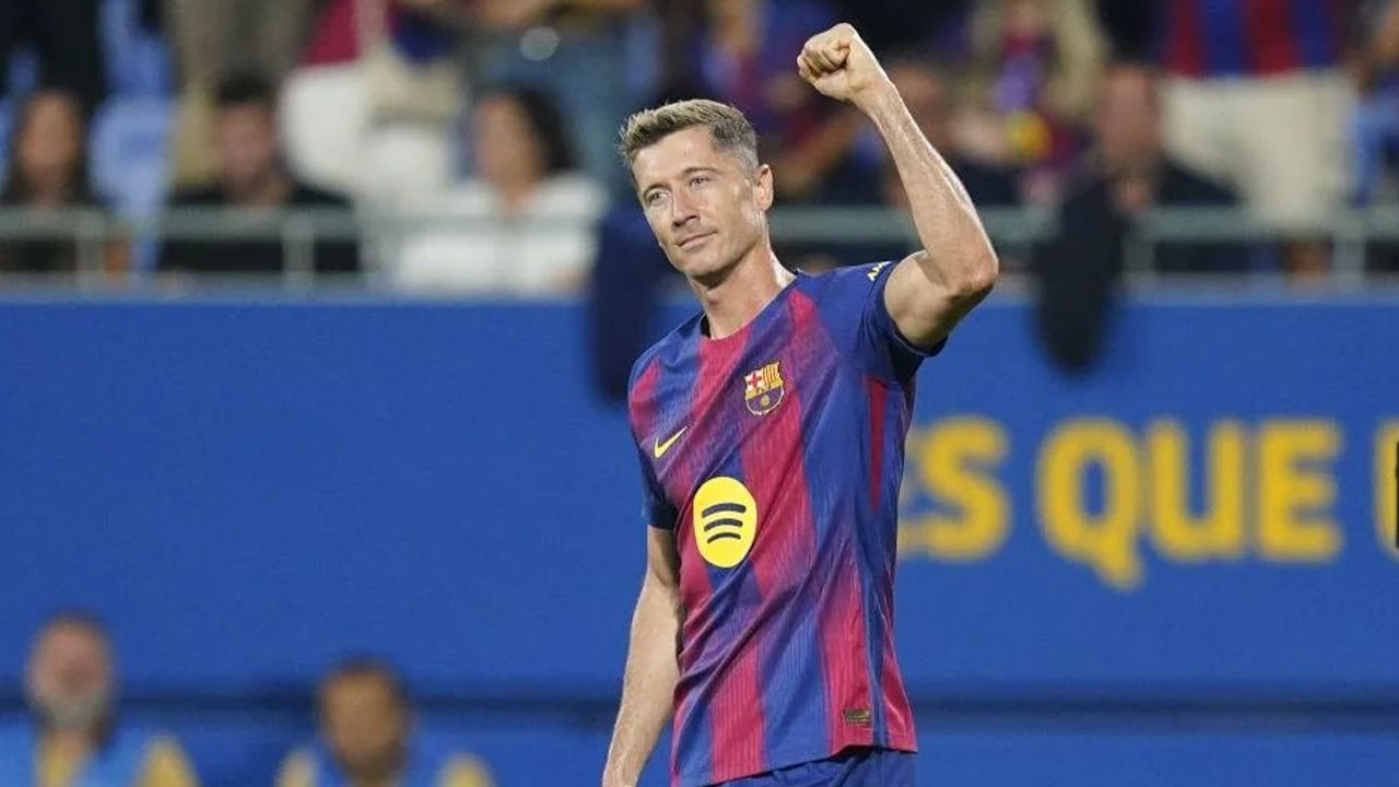 Sezon sonunda sözleşmesi bitecek olan 50 yıldız futbolcu 21