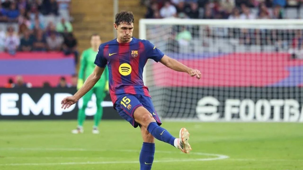 Sezon sonunda sözleşmesi bitecek olan 50 yıldız futbolcu 25