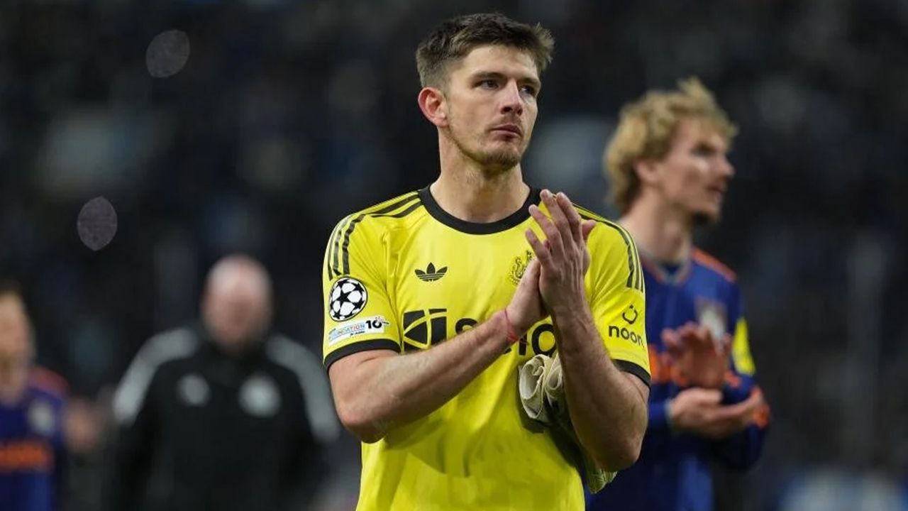 Sezon sonunda sözleşmesi bitecek olan 50 yıldız futbolcu 3