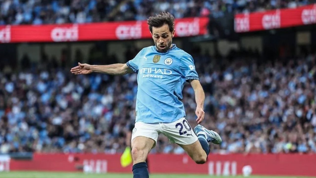 Sezon sonunda sözleşmesi bitecek olan 50 yıldız futbolcu 31
