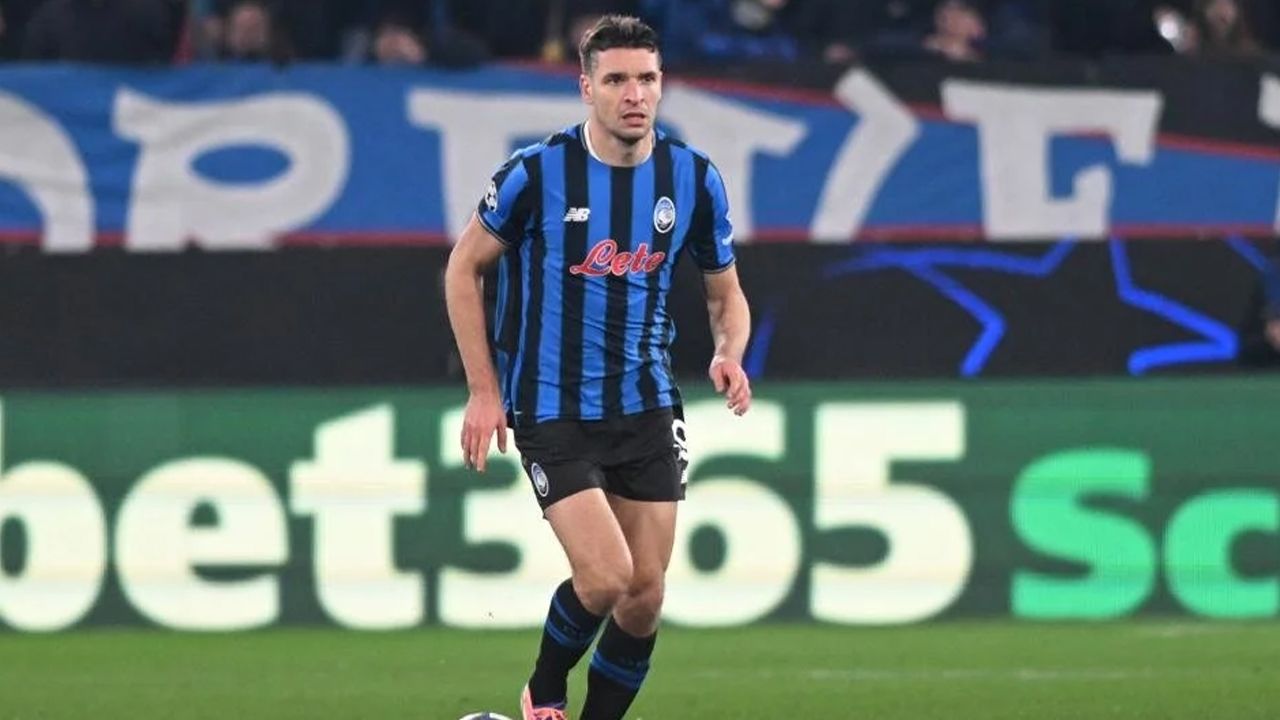 Sezon sonunda sözleşmesi bitecek olan 50 yıldız futbolcu 4