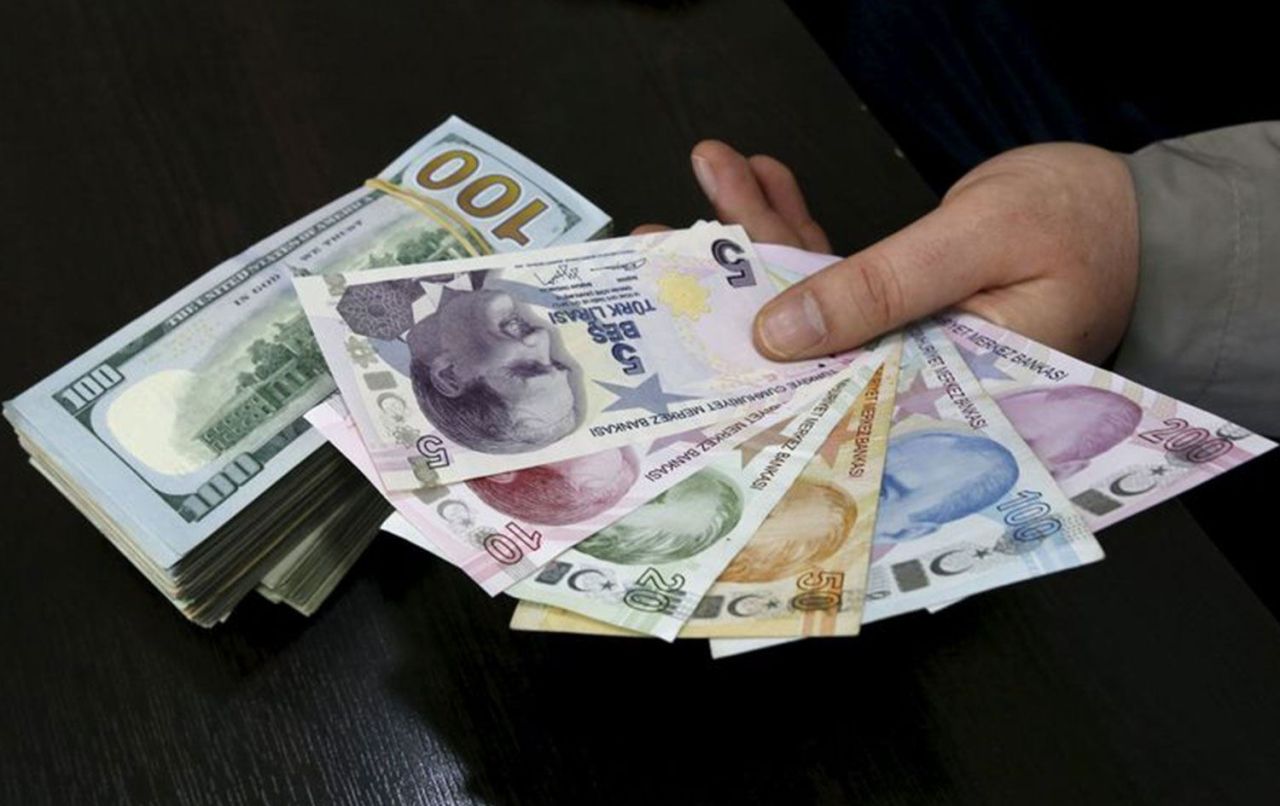 800 milyon TL kime çıktı? Talih kuşu üçe bölündü... İşte büyük ikramiyenin çıktığı iller! 11