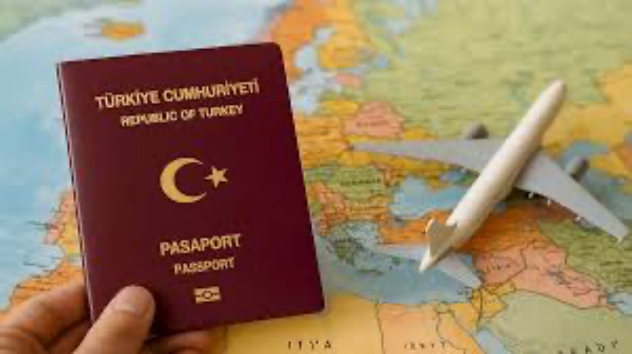 Akaryakıt, IMEI, yurt dışı çıkış...Vergi ve harçlara zam geldi! İşte yeni tutarlar... 9