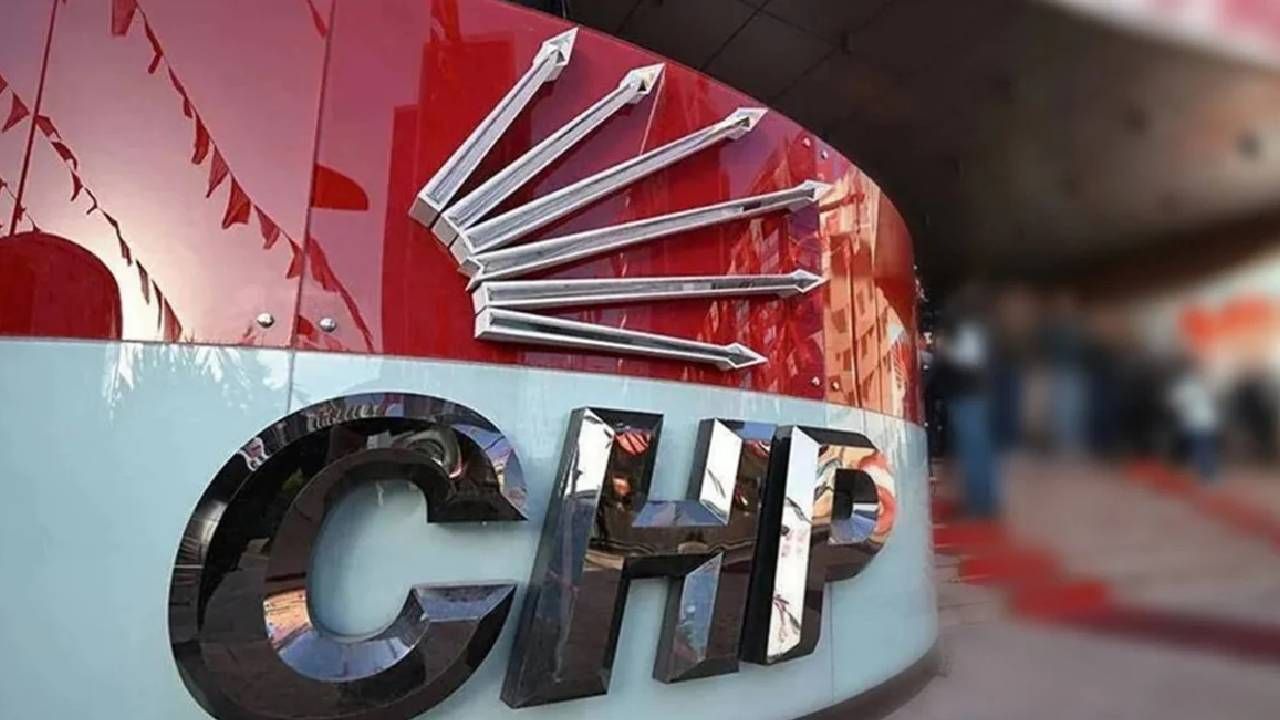 CHP’de kurultay kabusu... Mahkeme kararı Özgür Özel yönetimini tehdit ediyor 1