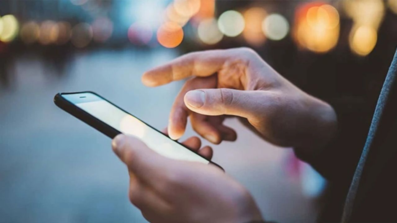 Yurt dışından telefon alanlar için yeni yıl alarmı! Sinyaller kesildi, ikinci telefonlar artık kullanılmayacak 1