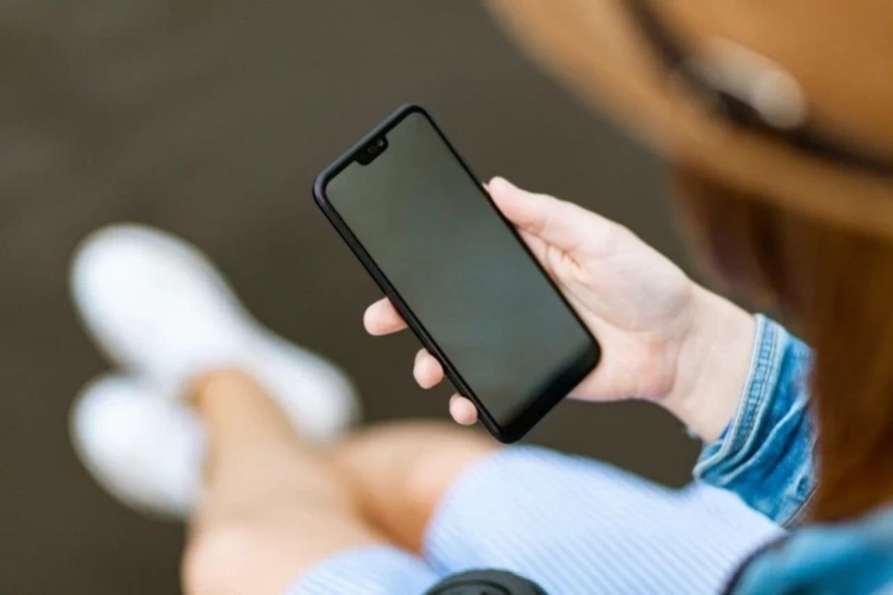 Yurt dışından telefon alanlar için yeni yıl alarmı! Sinyaller kesildi, ikinci telefonlar artık kullanılmayacak 2
