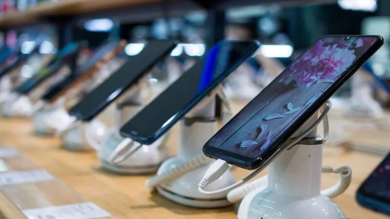 Yurt dışından telefon alanlar için yeni yıl alarmı! Sinyaller kesildi, ikinci telefonlar artık kullanılmayacak 4