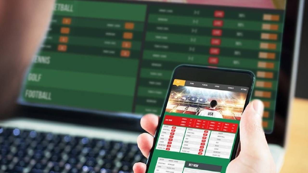 Futbolda bahis krizi... Kulüplere yeni dalga operasyon mu geliyor? 1
