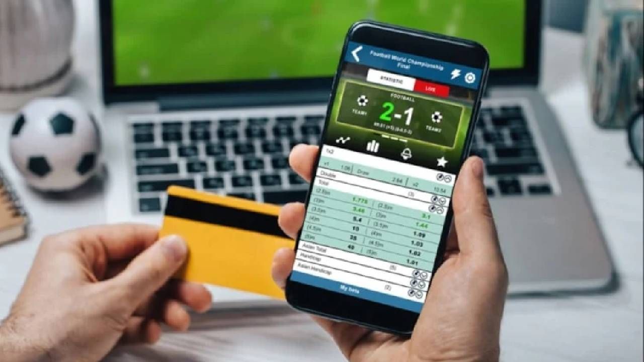 Futbolda bahis krizi... Kulüplere yeni dalga operasyon mu geliyor? 2