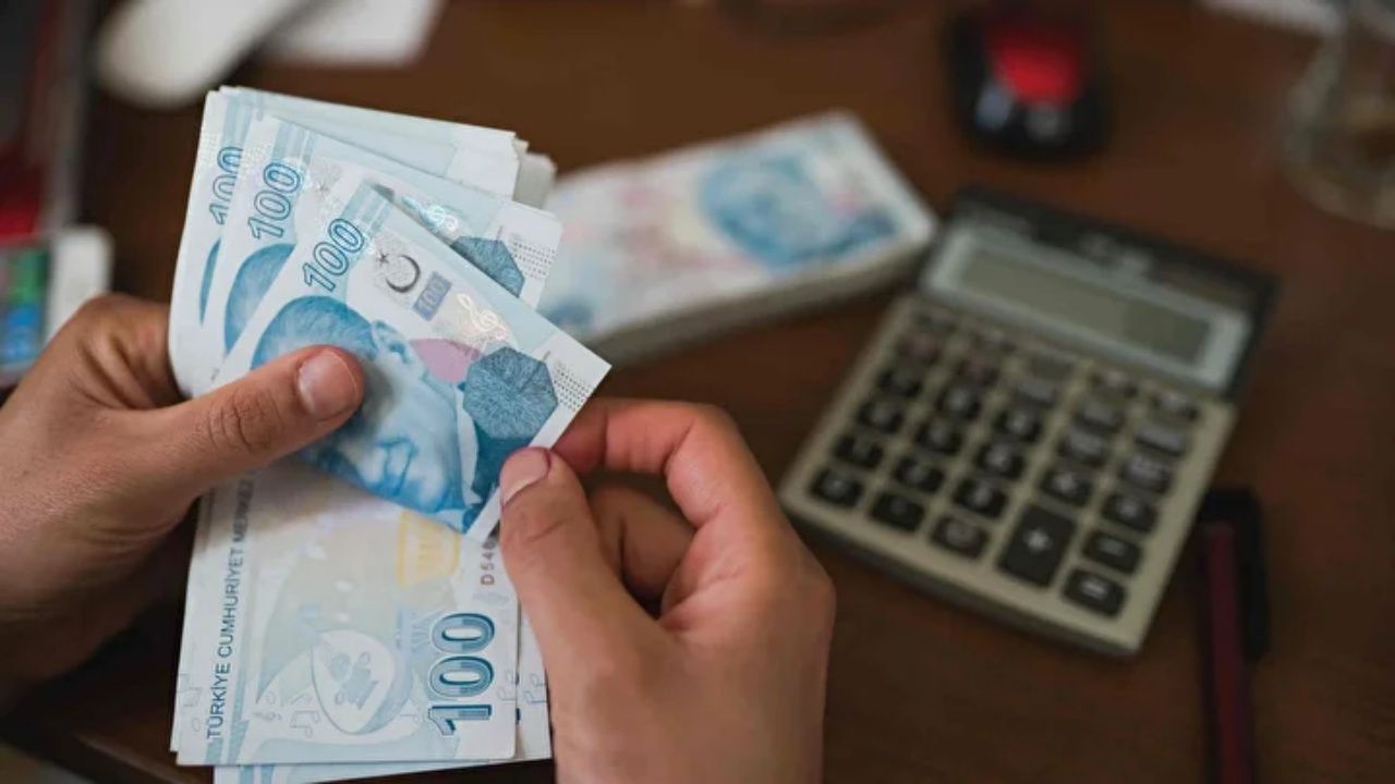 100 bin TL bir yılda 5 milyon TL oldu! 2025'te kim ne kadar kazandı? 6
