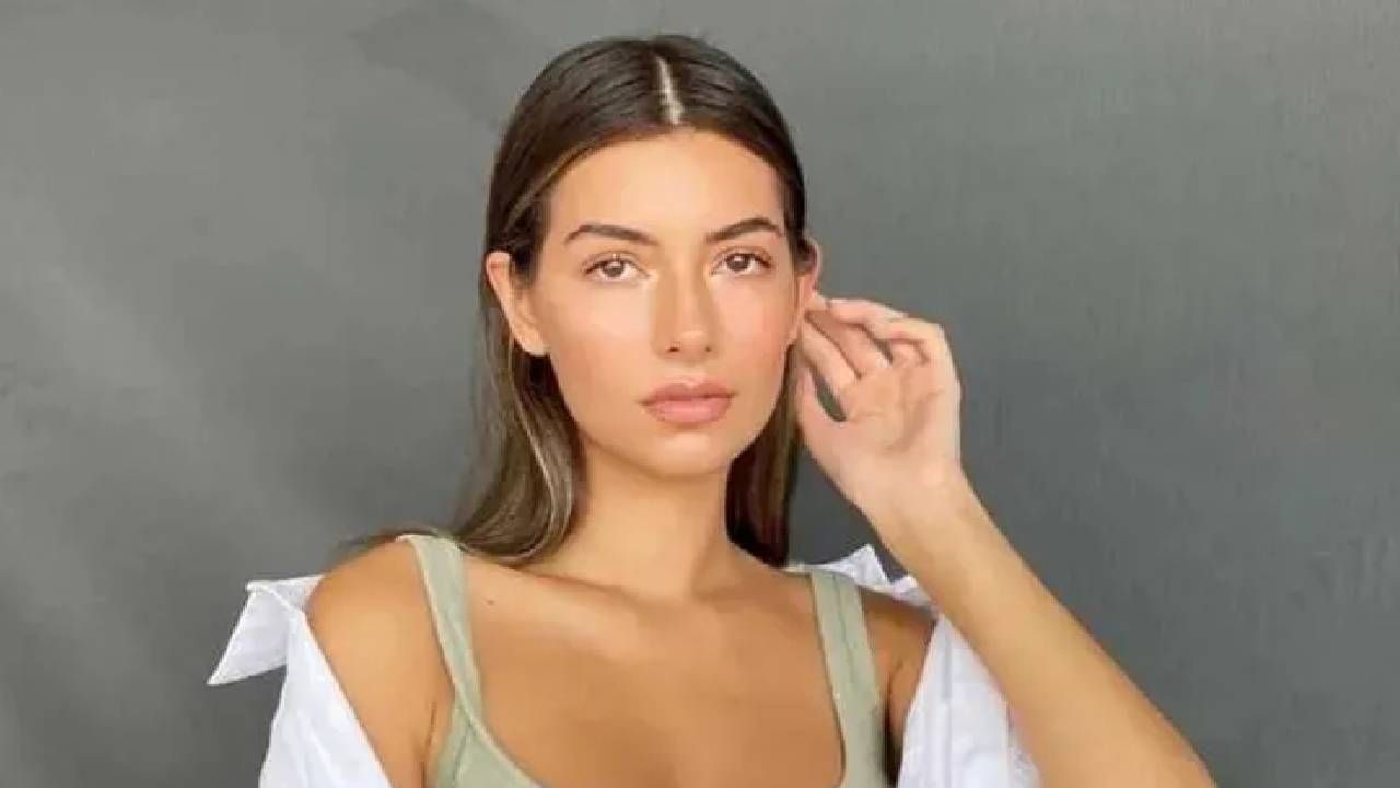 Türkiye gündemini sarsan uyuşturucu ve fuhuş operasyonunda 13 şüpheli telefon şifrelerini verdi 3