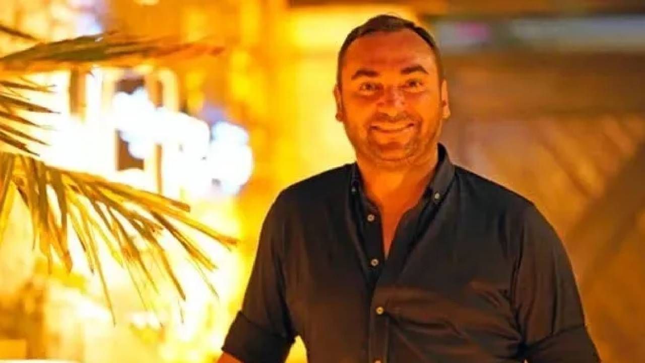 Türkiye gündemini sarsan uyuşturucu ve fuhuş operasyonunda 13 şüpheli telefon şifrelerini verdi 4