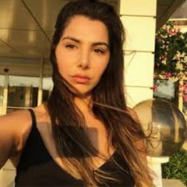 Dilara Ege Çevik ifadesinde her şeyi anlattı: Kokain kullandım, Garipoğlu’nun partilerine referansla giriliyordu 7
