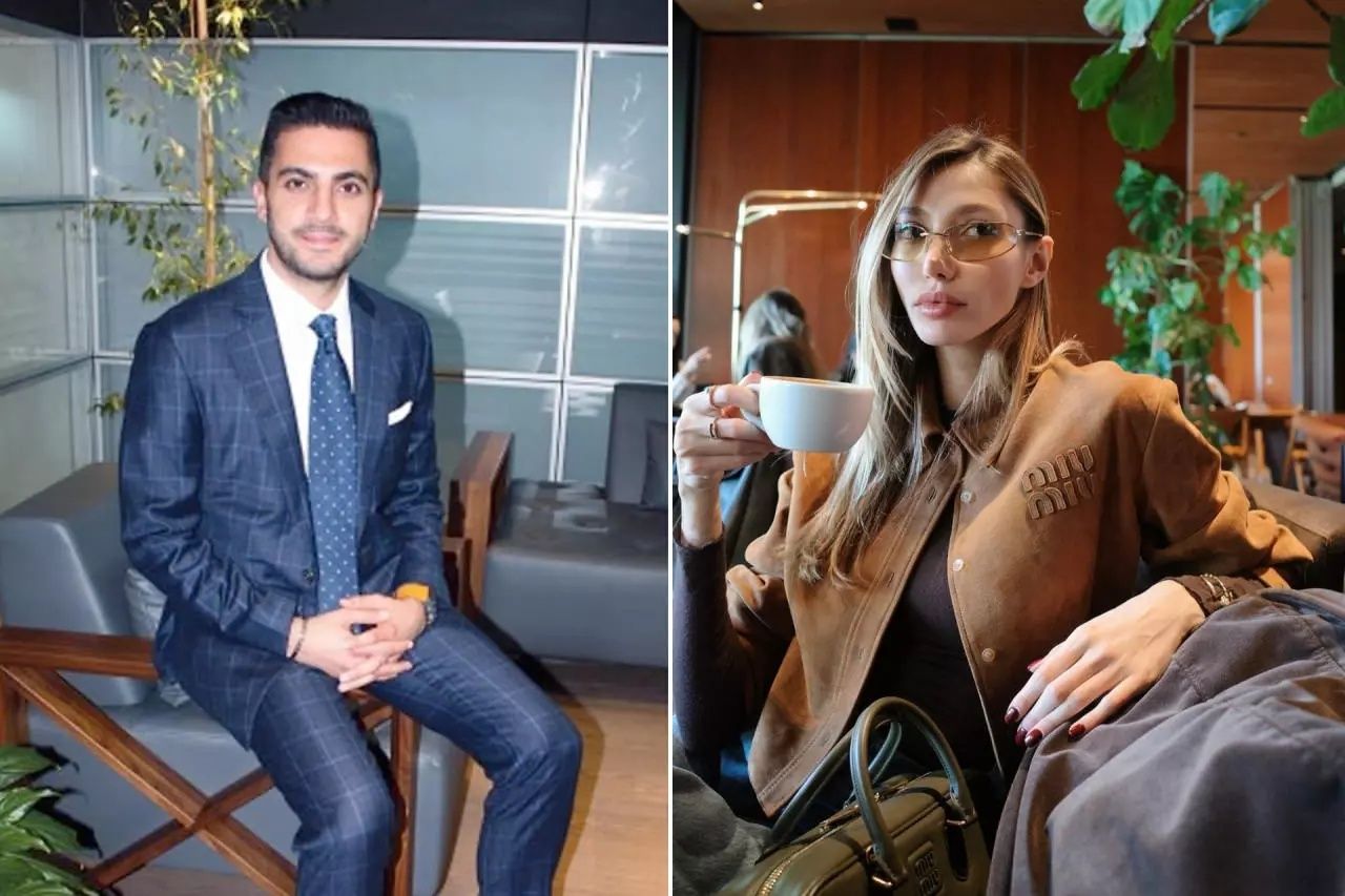 Dilara Ege Çevik ifadesinde her şeyi anlattı: Kokain kullandım, Garipoğlu’nun partilerine referansla giriliyordu 3